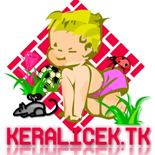 mucik mdr