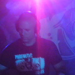 Roots.. Mixed by DJ PHRENETIC...