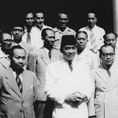 darah juang with sarjay iseng