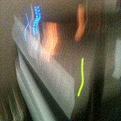 Dj Shadow painkiller on vinyl