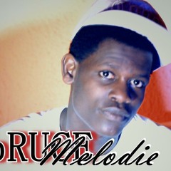 NYEREKANA by BRUCE Melodie(prod. by fazzo)