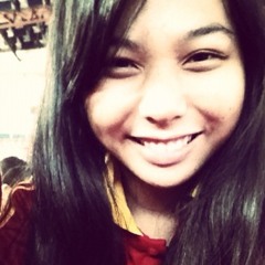 Lucky (Trial) at Banyo