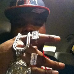 Millyano Soprano Underserveillance fight club freestyle _ Bars On Bars