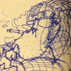 Optimistic (Radiohead cover)