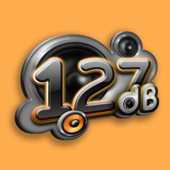 Station Promo - Promo 02