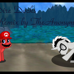 Dire, Dire Docks (Remix)