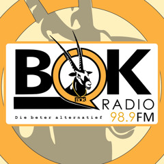 Hoe meer siele, hoe meer vreugde 01