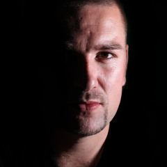 Point Zero - EUN Records mindset podcast