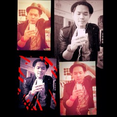 Rannie Raymundo- Why Can't it be (cover) -Mohammad