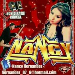 Repertorio De La Diva De La Salsa - Me Elevas Hasta El Cielo a City of Tustin