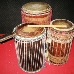 DONSHORTY DoumDoum Riddim EXTRACT