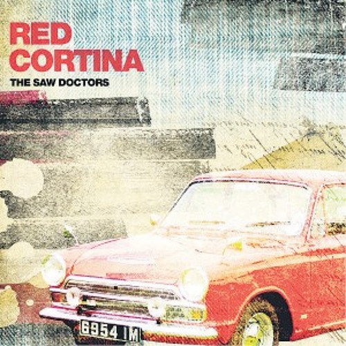 artworks-000035276071-j4l2c7-t500x500.jp