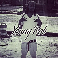 She Going-Dizzy & Young Rob.mp3