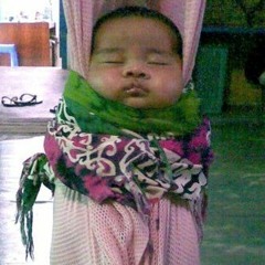 Bapukung ( Banjarmasin ) - Nanang Irwan ( Created By BDR ) Acapella