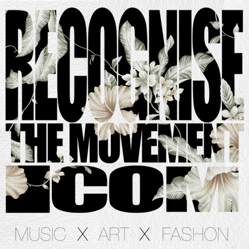 Yasiin Bey - I Don't Like