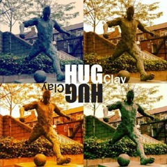 This Dark Eden by HUG