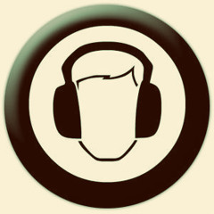 JKT48 - Boku No Sakura