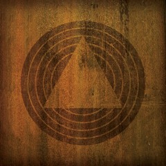Love Chamber