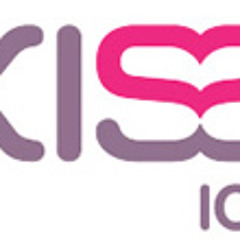 John Digweed - kiss100 31-12-2006 Part1