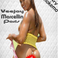 VJ MA€$$TRO MARCELLIN - KAWITRY MIKEMOKEMO