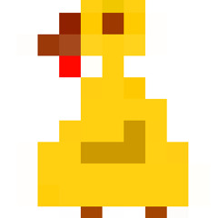 8bit morgh-E-Sahar
