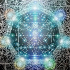 Ritos de pasaje - 1 - Relacion