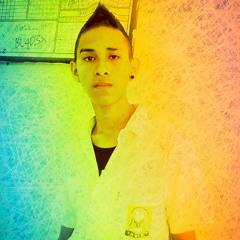 DJ   DanKeR AbaDY - Dirty Bottle in The Party Rock