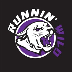 RW004 Him_Self_Her - Hold Me Down EP (Runnin Wild)