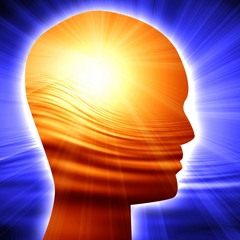 Mind is like the driver - Srila Prabhupada