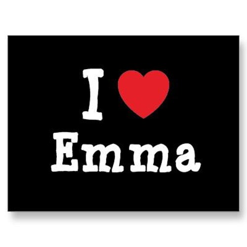 Emma Love (Hanzo remix) .