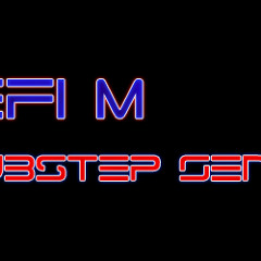 Stefi M - Dubstep Senzation Vol XVI ( preview) (Download link in description)