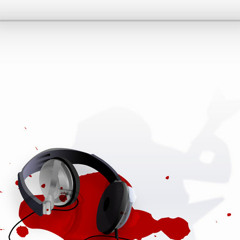 Drekwon X Quest1 X Drow (HitEmHarderFreestyle)