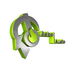 Rassterlin - You Cant Do Wrong (Original Mix)(Free DownLoad)