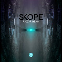 RoboFunk (clip) DEC 3rd adapted records