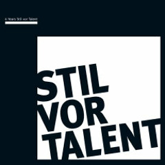 Oliver Koletzki -  Going Places Original Mix
