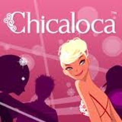 Chica Loca   Hendra BeatBoy Bootleg ( Priview )