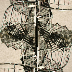 Cocaine Girl -FREE DOWNLOAD-