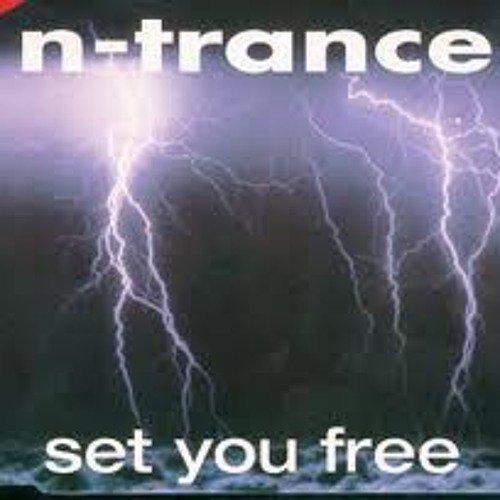 Stream N-TRANCE... "SET YOU FREE" ... ( Da Costi's BAND-WAGON MIX ) MP3  FREEDOWNLOAD 08 by DA COSTI'S FREE DOWNLOADS | Listen online for free on  SoundCloud