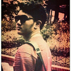 Tandanya - Maliq & D'Essentials