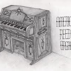 Inertia Remains Dormant - America's Organ Favourites