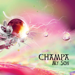 Champa - "Bingo Jingo" Sample "Taken from Champa's Debut Album!"