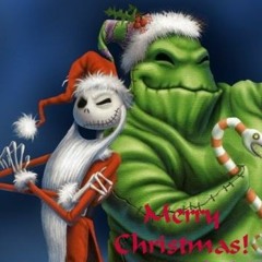 Mix *ThErM.O.TeCk (ChrismasS) DiablORagga*  From JoKeR **Therm.O.Core**  12 2012