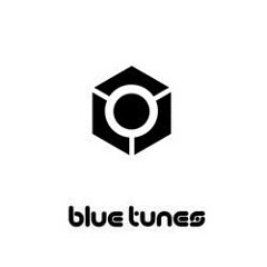 Fatali - Smile Generator (taken from the upcoming EP on Blue Tunes Records)