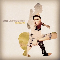 Terrified (from the album, Maybe Somewhere North)