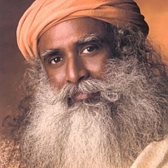 Who Am I? - Sadhguru