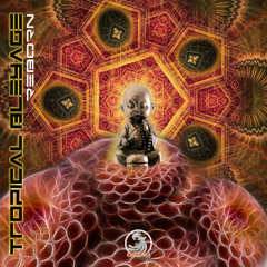 Tropical Bleyage - Guja (preview)