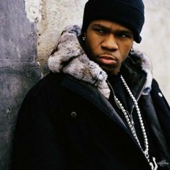 Chamillionaire - Snitches ft. Nipsey Hussle [DJ NewBoost Remix]