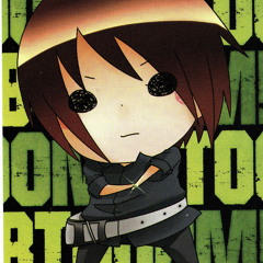 Nano - No pain, No game