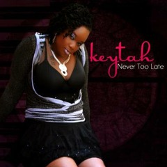 Not This Time Ft. Kojo Hotflow (sample)