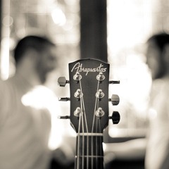 Solo un momento (Vicentico - 2010) ABREPUERTAS 2012